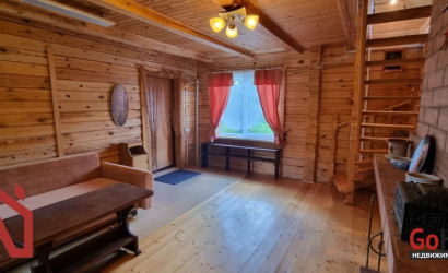 Купить дом, Лужи, 24.92 соток. Фото 12