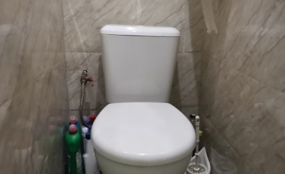 Купить 1-комнатную квартиру, Минск, ул. Калиновского, д. 18 (Первомайский район). Фото 5