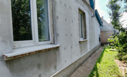 Купить дом, Орша, Григория Катовского, 6 соток. Фото 10