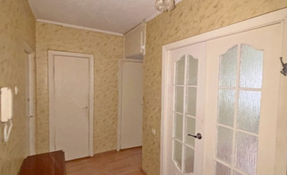 Купить 2-комнатную квартиру, Гродно, ул. Поповича, д. 33А. Фото 5