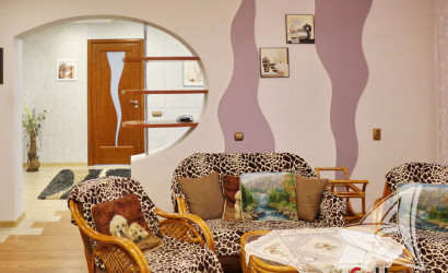 Купить дом, Брест, Вересковые, 10 соток. Фото 20