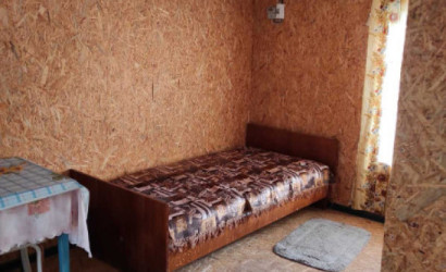 Купить дачу, Бытрадиотехника, 5.5 соток. Фото 3