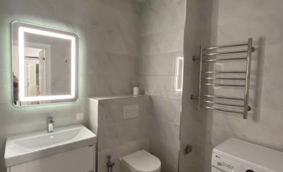 Снять 1-комнатную квартиру, Копище, Николая Камова, 1. Фото 15