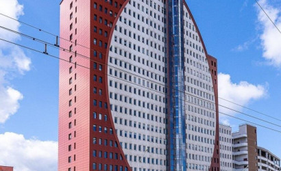 Аренда помещения, Минск, Тимирязева ул., 67,  от 130 до 688.3 кв.м.. Фото 1