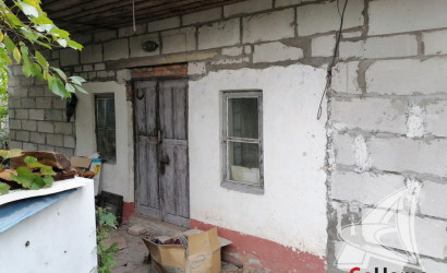 Купить дом, Ковердяки, Мотыкальский с/с, 12.09 соток. Фото 12