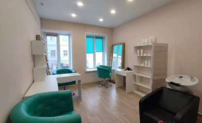 Продажа офиса, Гродно, Калючинская, 14А, 81.2 кв.м.. Фото 3