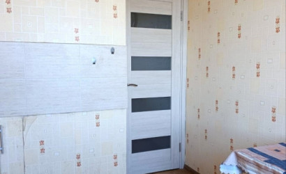 Купить 1-комнатную квартиру, Минск, Руссиянова, 13/3 (Первомайский район). Фото 1