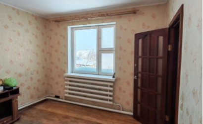 Купить дом, Гомель, Электронная, 6 соток. Фото 5