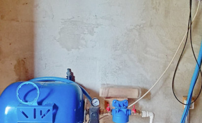 Купить дом, Горовые, Набережная, 47.9 соток. Фото 3