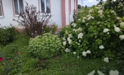 Купить дом, Полочаны, Гагарина ул., 16.29 соток. Фото 23