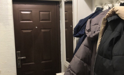 Купить 3-комнатную квартиру, Витебск, ул. Московский проспект , д. 38. Фото 4