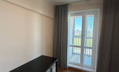 Снять 2-комнатную квартиру на сутки, Гродно, ул. Магистральная, д. 18. Фото 8
