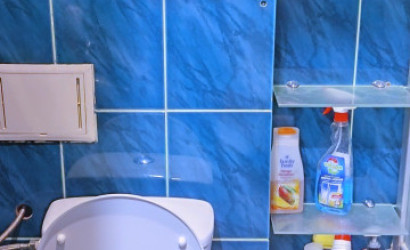 Снять 1-комнатную квартиру, Гомель, катунина 16. Фото 8