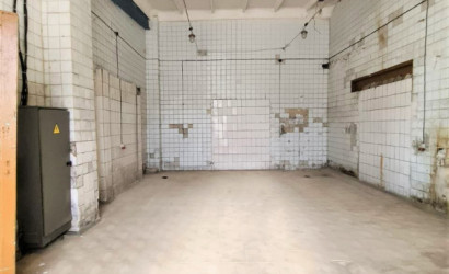 Продажа помещения, Ганцевичи, Матросова, 65В,  276.2 кв.м.. Фото 16