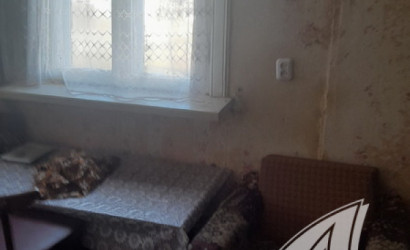 Купить дачу, Малорита, Великоритский с/с, 9.61 соток. Фото 14