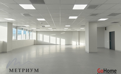 Аренда офиса, Минск, Партизанский просп., 79,  500 кв.м.. Фото 9