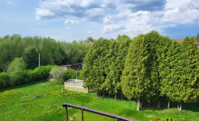  3-этаж.(239.5 м2), Ольгово