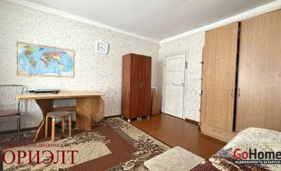 Купить дом, Крупки, Интернациональная, 24А, 8.94 соток. Фото 8
