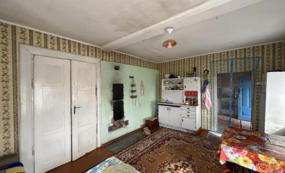 Купить дом, Великорита, 25 соток. Фото 11