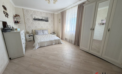 Купить дом, Жлобин, 60 лет Победы, 2, 11.7 соток. Фото 16