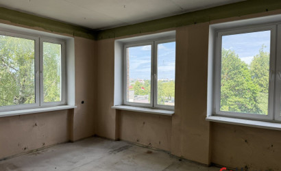 Продажа помещения, Гродно, Индустриальная, 2Б,  1423.5 кв.м.. Фото 9