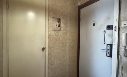 Купить 1-комнатную квартиру, Минск, Шугаева ул., 11 (Первомайский район). Фото 13