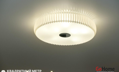 Купить 2-комнатную квартиру, Минск, Коласа ул., 34/Б (Первомайский район). Фото 22