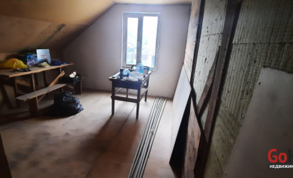 Купить дом, Марьина Горка, Юго-Восточная ул., 1/а, 7.5 соток. Фото 9