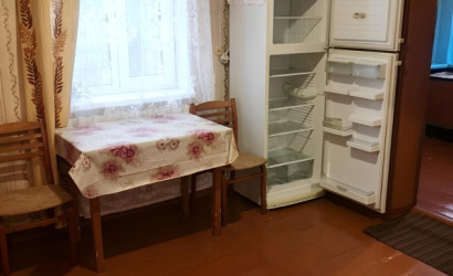 Купить дом, Лельчицы, Титова, 24, 13 соток. Фото 8