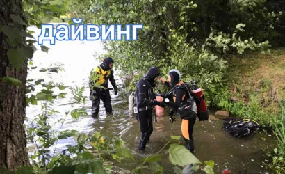  1-этаж.(97.6 м2), Черняты(Черняты, 14)