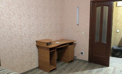 Снять 2-комнатную квартиру, Гродно, ул. Захарова , д. 24. Фото 1