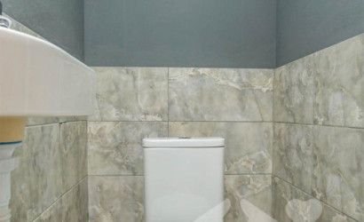 Купить дом, Молодечно, Новый Свет ул., 10 соток. Фото 11