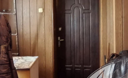 Купить дом, Брест, Киевка, 4.69 соток. Фото 30