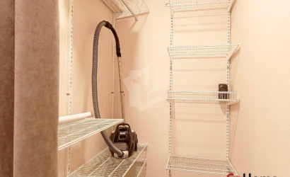 Снять 2-комнатную квартиру, Минск, ул. Кропоткина, д. 59. Фото 12