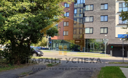 Снять 2-комнатную квартиру, Брест, ул. Кирова. Фото 11