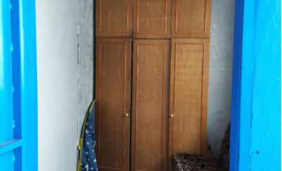 Купить дом, Гомель, Электронная, 6 соток. Фото 13