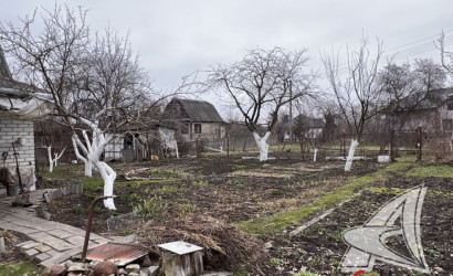 Купить дачу, Брест, Мухавецкий с/с, 4.96 соток. Фото 5