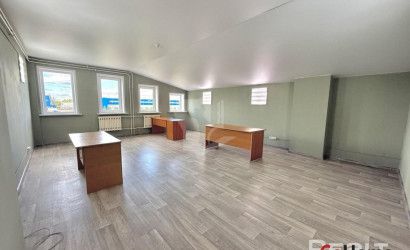 Продажа офиса, Минск, Монтажников ул., 9, 55.1 кв.м.. Фото 3