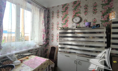 Купить 4-комнатную квартиру, Брест, Брест-восточный, ул. Скрипникова. Фото 4