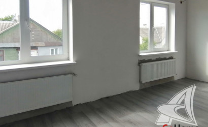 Купить дом, Брест, Брестских дивизий, 2.69 соток. Фото 11