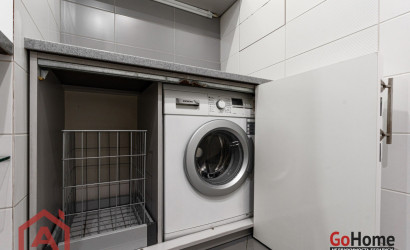 Снять 2-комнатную квартиру, Минск, Маяковского, 100 (Ленинский район). Фото 7