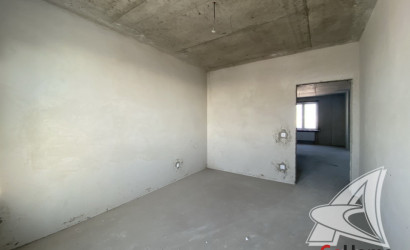 Купить 2-комнатную квартиру, Брест, Вулька, ул. Мытная. Фото 4