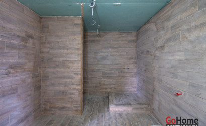 Купить коттедж, Новашино, 16.58 соток. Фото 34