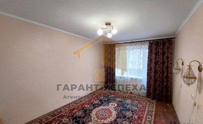 Купить 3-комнатную квартиру, Брест, ул. Карбышева, д. . Фото 7