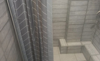 Продажа помещения, Аэропорт Гомель, 18 кв.м.. Фото 6