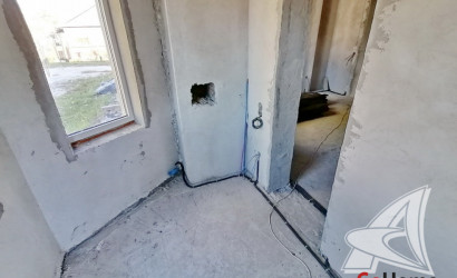 Купить дом, Брест, Дубровка, 7.96 соток. Фото 10