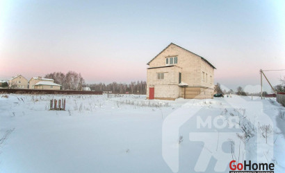 Купить дом, Молодечно, Гусовского ул., 10 соток. Фото 20