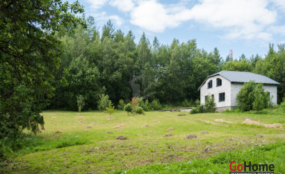 Купить участок, Красовщина, 25 соток. Фото 5