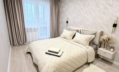 Снять 2-комнатную квартиру, Гродно, ул. Магистральная, д.24. Фото 12