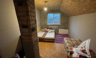 Купить дом, Брест, Козловичи, 10.52 соток. Фото 9